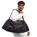 Maleta Puma Fundamentals Mediana V2