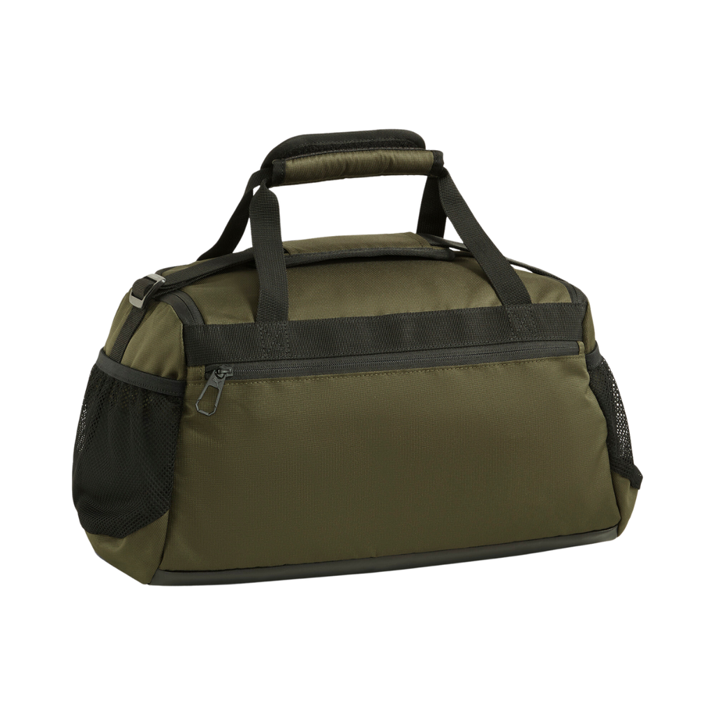 Maleta deportiva Puma Training S