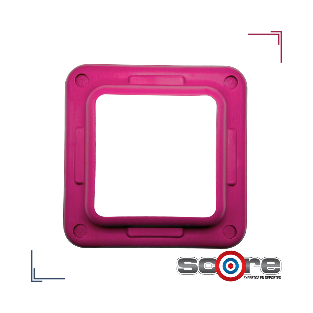 Base para step Wod Pro