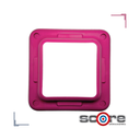 Base para step Wod Pro