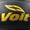 Balón de baloncesto Voit Legend BS300 #7