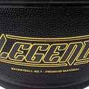 Balón de baloncesto Voit Legend BS300 #7