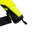 Guantes para portero Keepa Delta profesional adulto