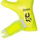 Guantes para portero Keepa Vitara profesional adulto