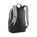 Mochila Puma Buzz