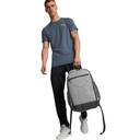 Mochila Puma Buzz