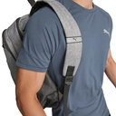 Mochila Puma Buzz