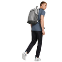 Mochila Puma Buzz