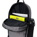 Mochila Puma Buzz