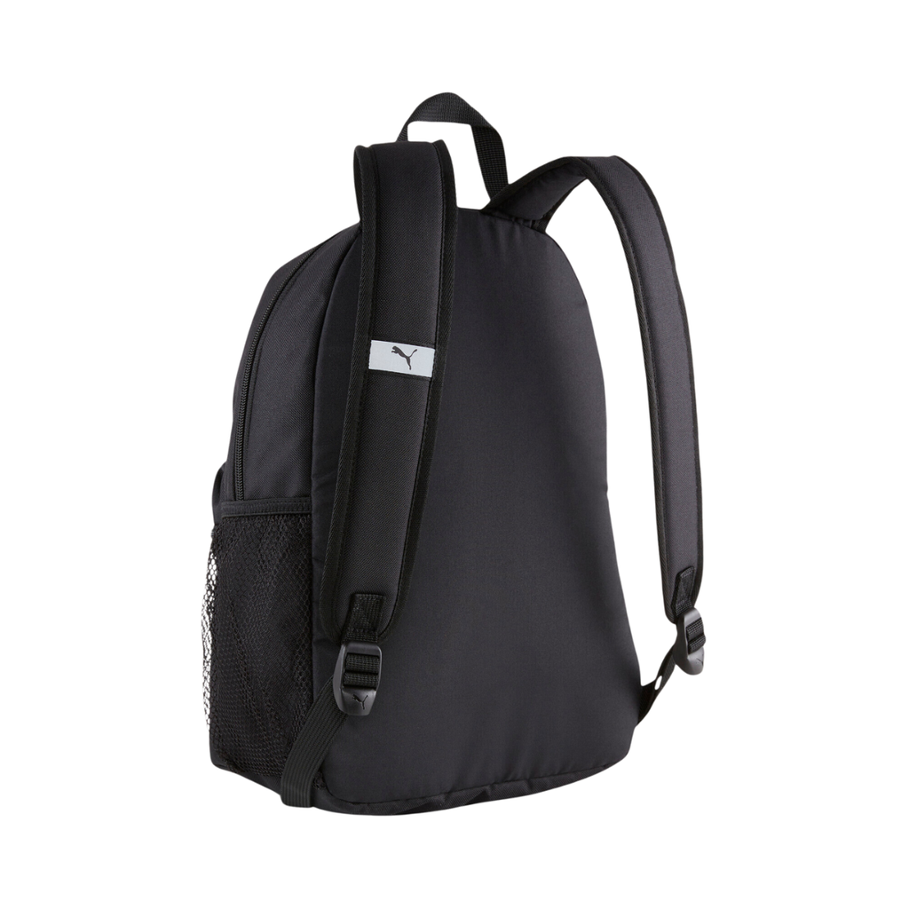Mochila Puma Phase Small