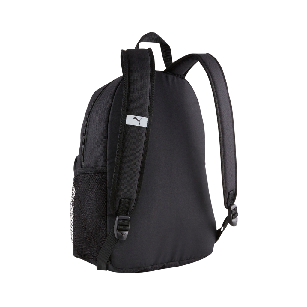 Mochila Puma Phase Small