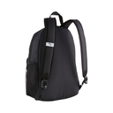 Mochila Puma Phase Small