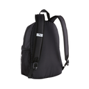 Mochila Puma Phase Small