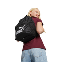 Mochila Puma Phase Small