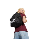 Mochila Puma Phase Small