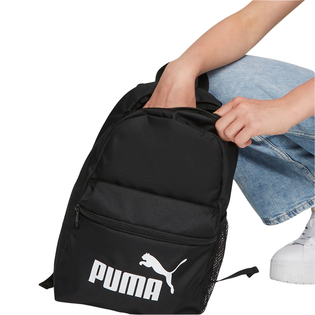 Mochila Puma Phase Small