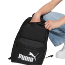 Mochila Puma Phase Small