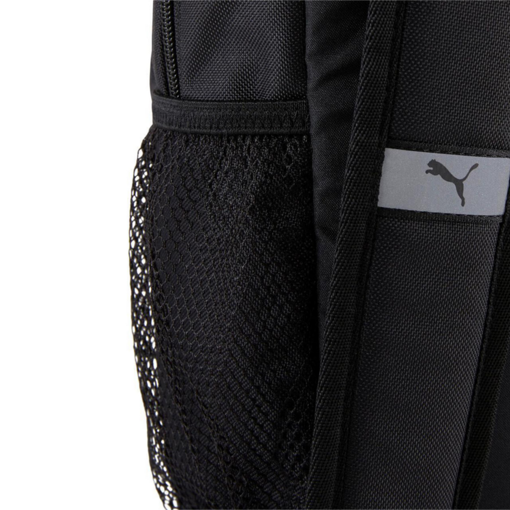 Mochila Puma Phase Small