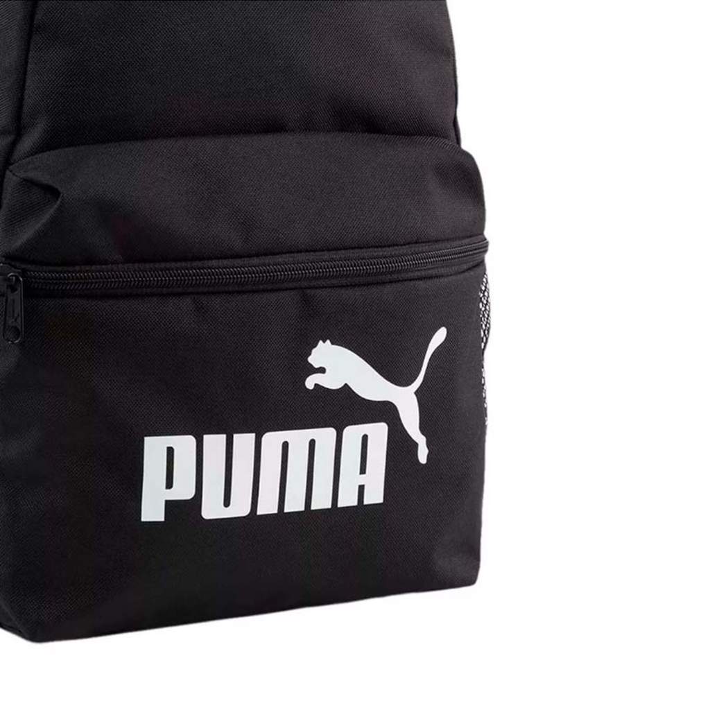 Mochila Puma Phase Small