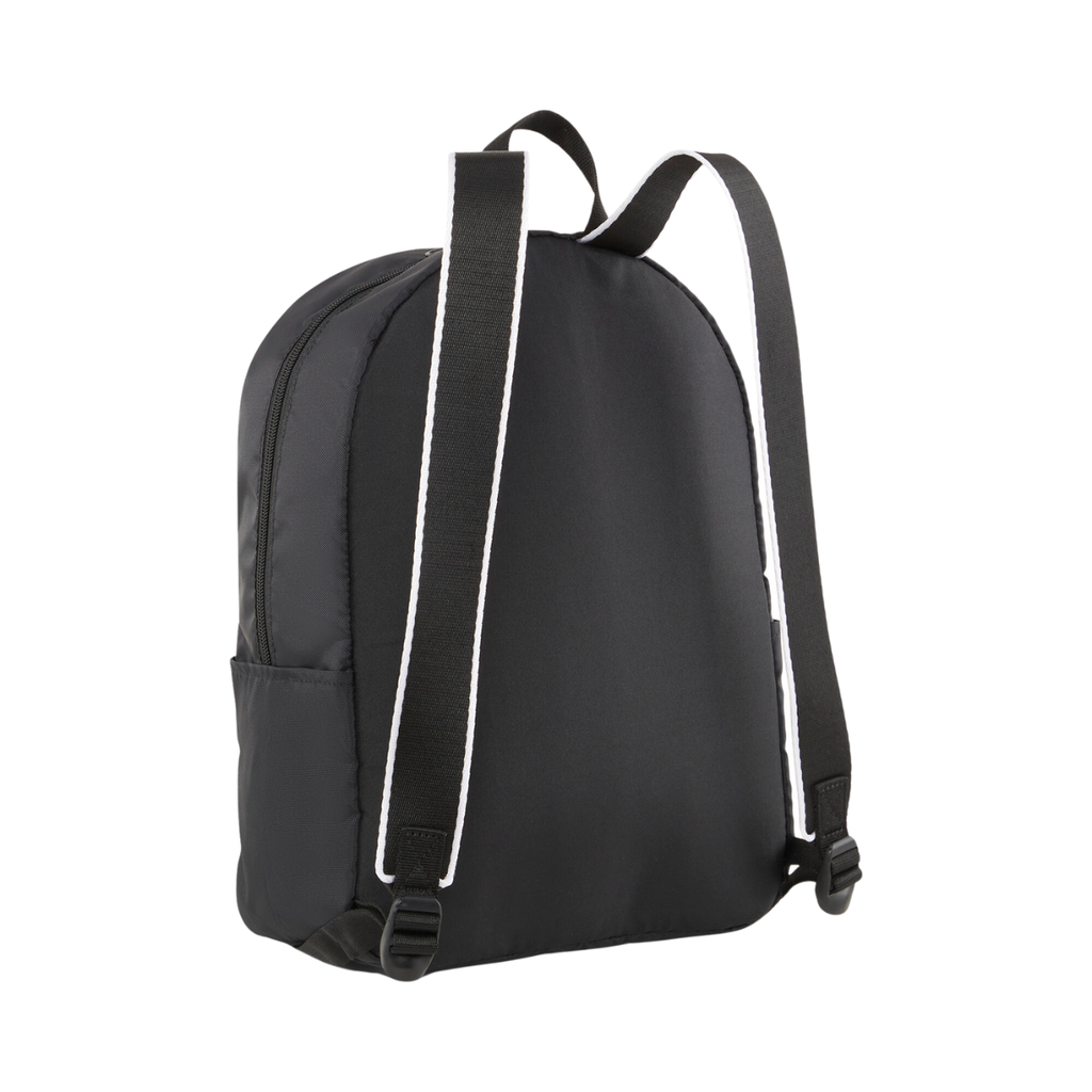 Mochila Puma Core Base