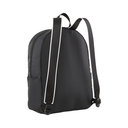 Mochila Puma Core Base
