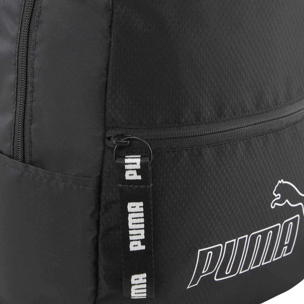 Mochila Puma Core Base