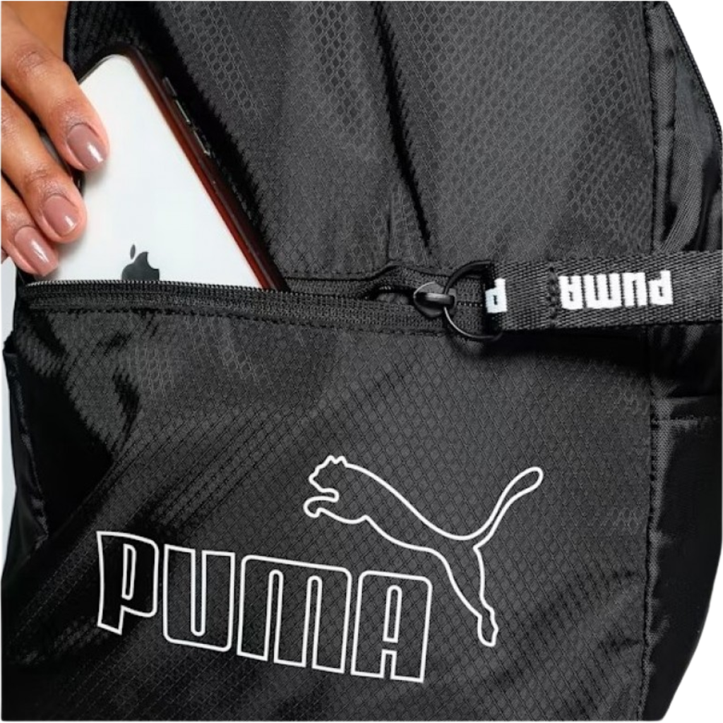 Mochila Puma Core Base