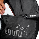 Mochila Puma Core Base