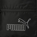 Mochila Puma Core Base