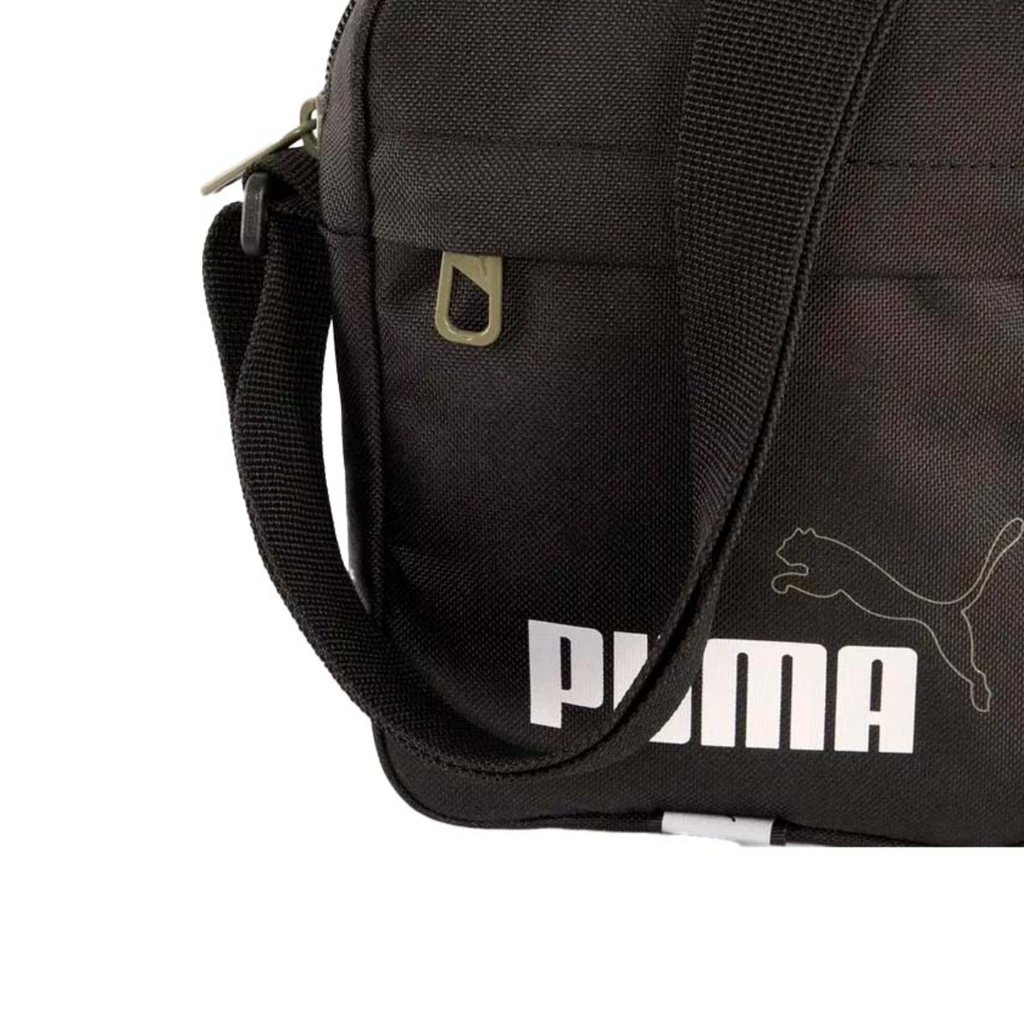 Mariconera Puma Phase Elemental