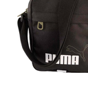 Mariconera Puma Phase Elemental