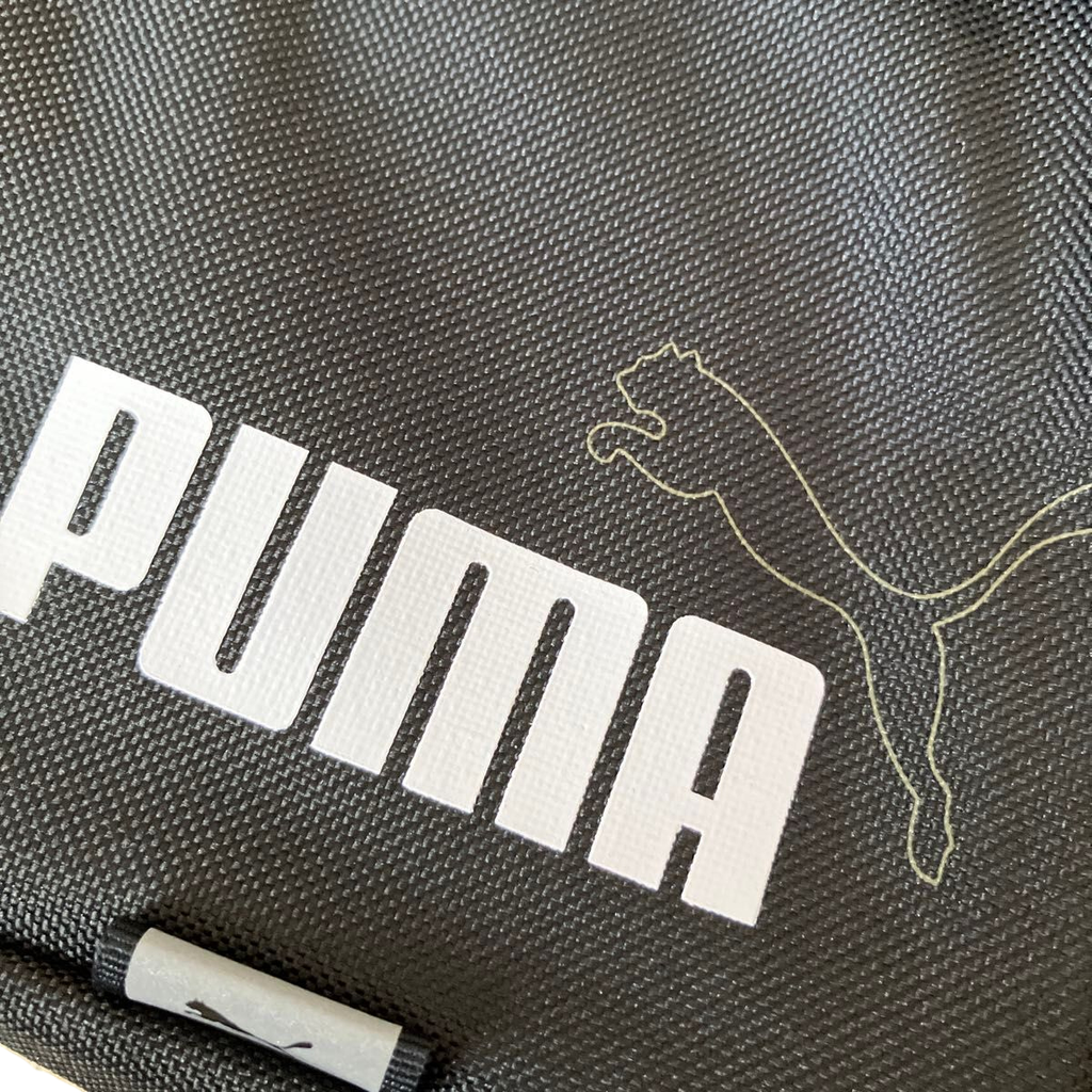 Mariconera Puma Phase Elemental