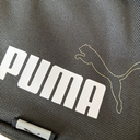 Mariconera Puma Phase Elemental