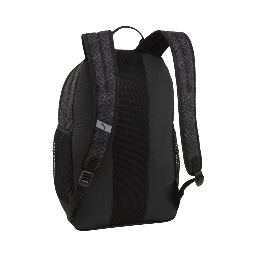Mochila Puma Academy