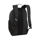 Mochila Puma Academy