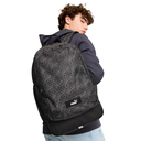 Mochila Puma Academy