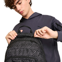 Mochila Puma Academy