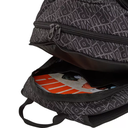 Mochila Puma Academy