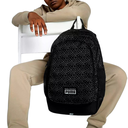 Mochila Puma Academy