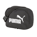 Mariconera Puma Phase