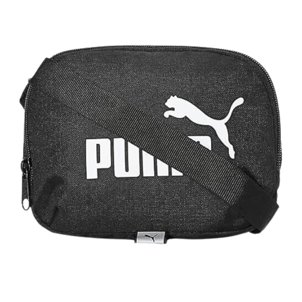 Mariconera Puma Phase