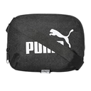 Mariconera Puma Phase