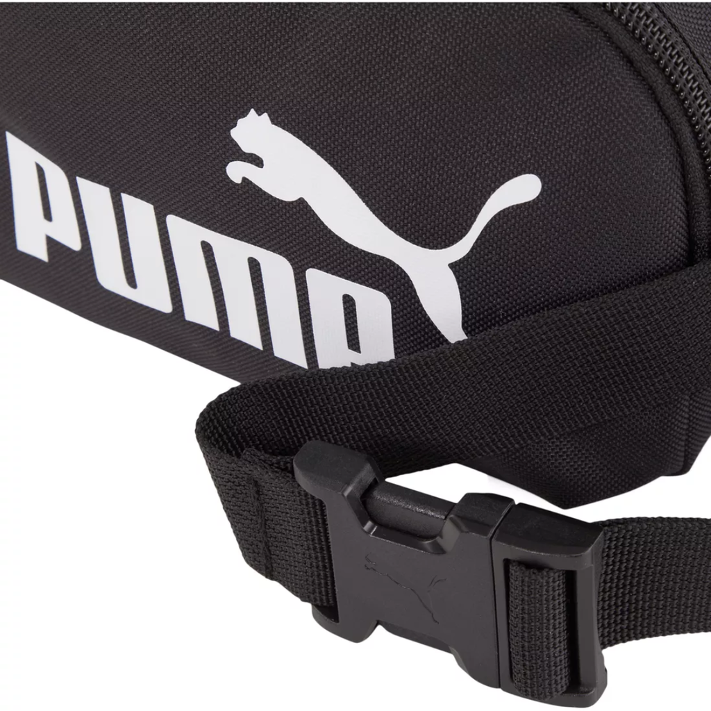 Mariconera Puma Phase