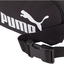 Mariconera Puma Phase