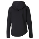 Sudadera hoodie Puma Active para mujer