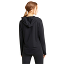 Sudadera hoodie Puma Active para mujer