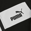 Conjunto deportivo Puma Poly juvenil