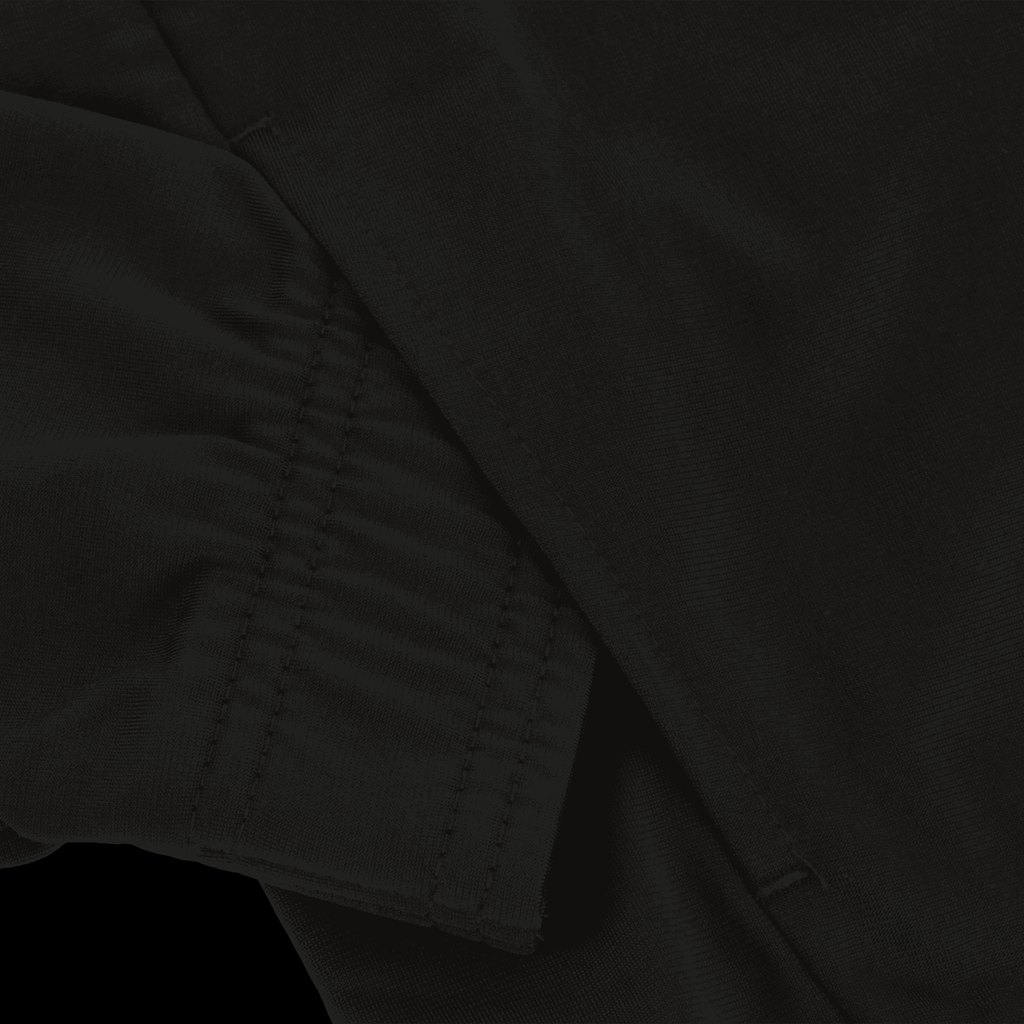 Conjunto deportivo Puma Poly juvenil