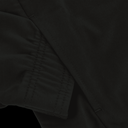 Conjunto deportivo Puma Poly juvenil
