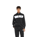 Conjunto deportivo Puma Poly juvenil